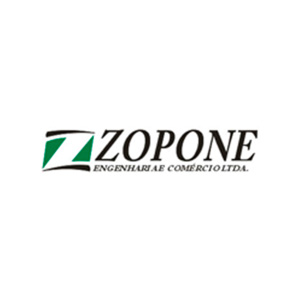 Zopone Engenharia - Portomag
